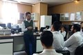 hptlc (7)